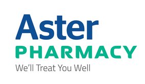 Aster Pharmacy - Rajendra Nagar, Kismatpur